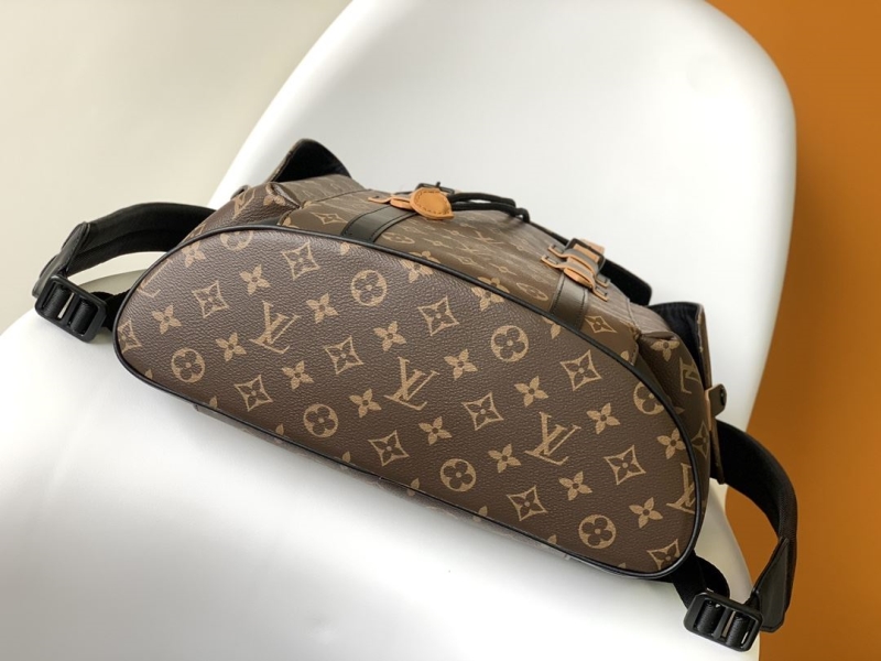 LV Backpacks